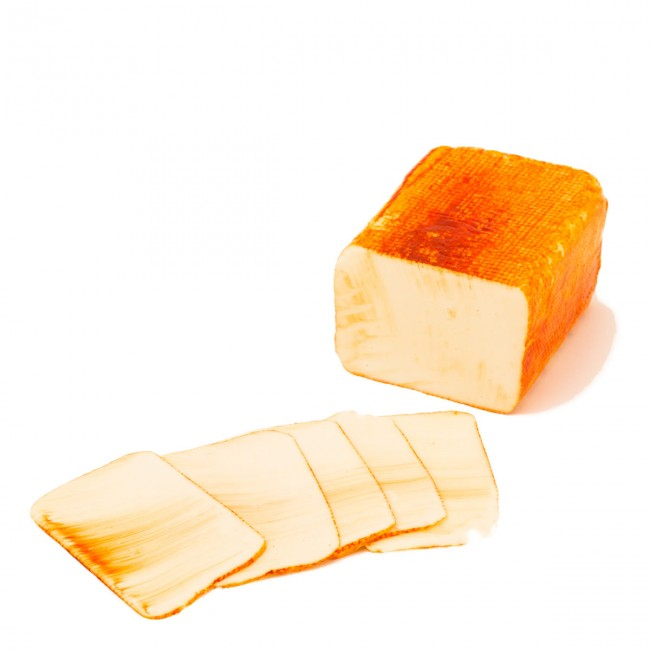 CHEESE MUENSTER