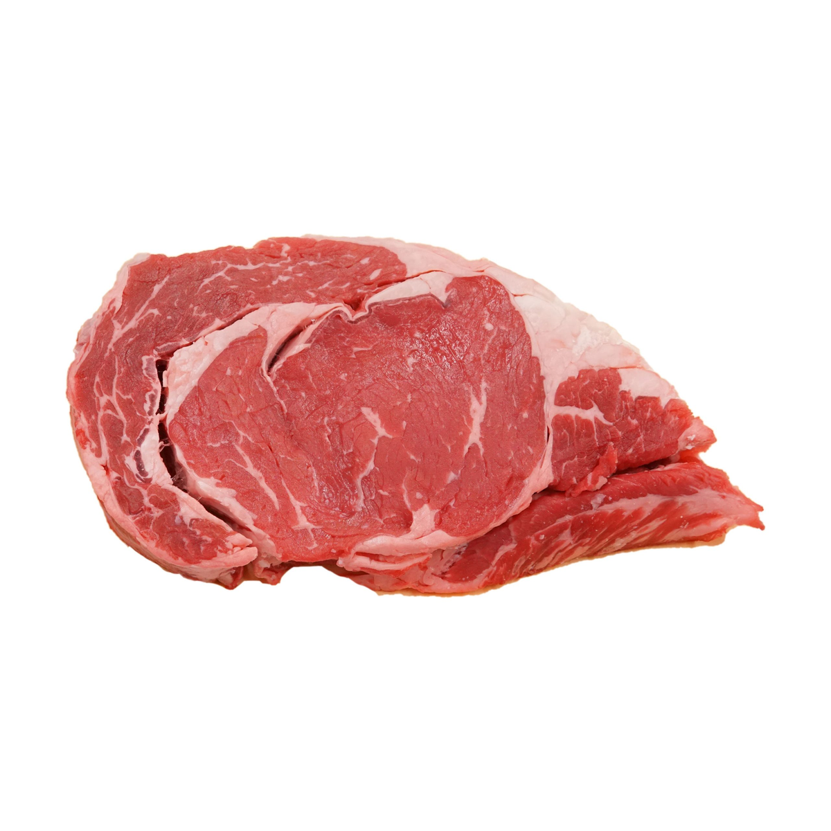 BEEF DELMONICO STEAK CHOICE