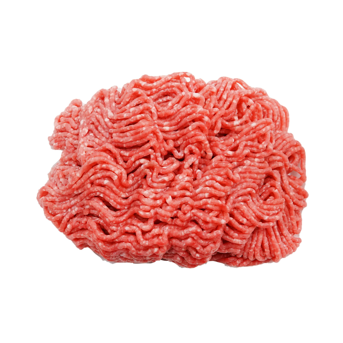 MEAT LOAF MIX