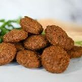 FALAFEL READY TO EAT