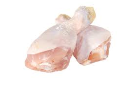 HALAL CHICKEN DRUMSTICKS