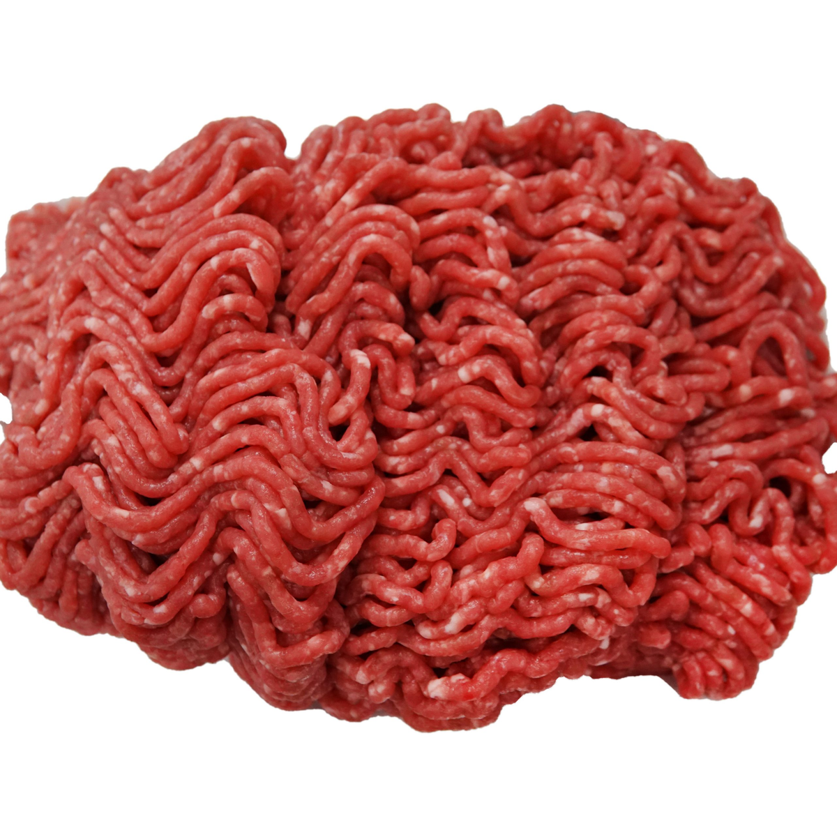 HALAL GROUND BEEF 85%