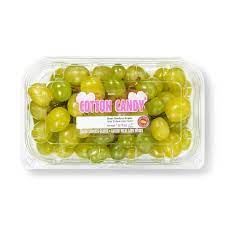 GRAPE COTTON CANDY PACK