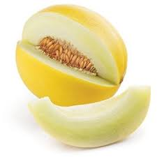 HONEYDEW GOLDEN