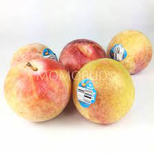 PLUMS EMERALD ROSE   per/LB