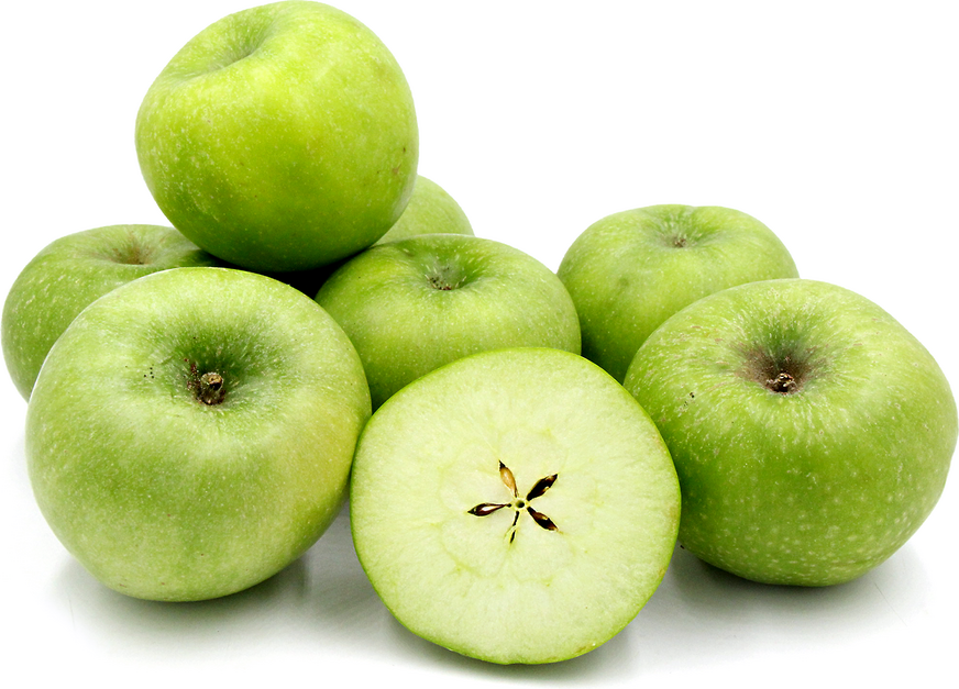 APPLE GRANNY SMITH