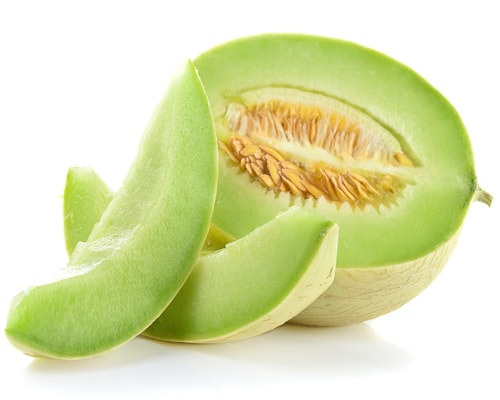 HONEYDEW JUMBO