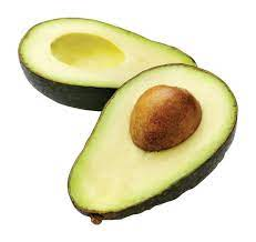 AVOCADO HAAS SMALL