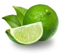 LIME
