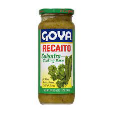 RECAITO 