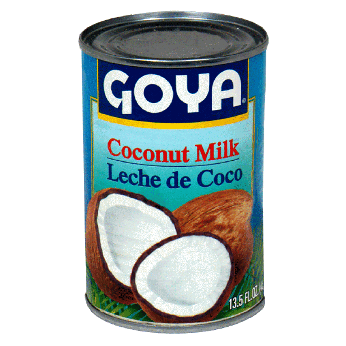 MILK COCONUT