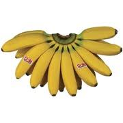 BANANAS NINO BABY