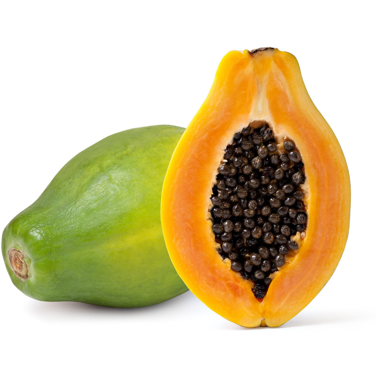 PAPAYA