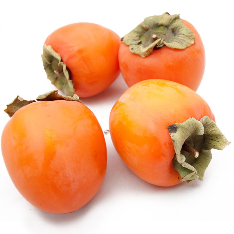 PERSIMMON HACHIYA LOOSE