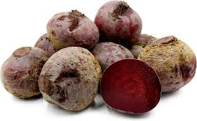BEETS RED LOOSE