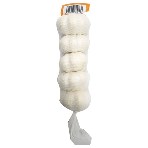GARLIC ROLL