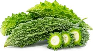 BITTER MELON INDIAN