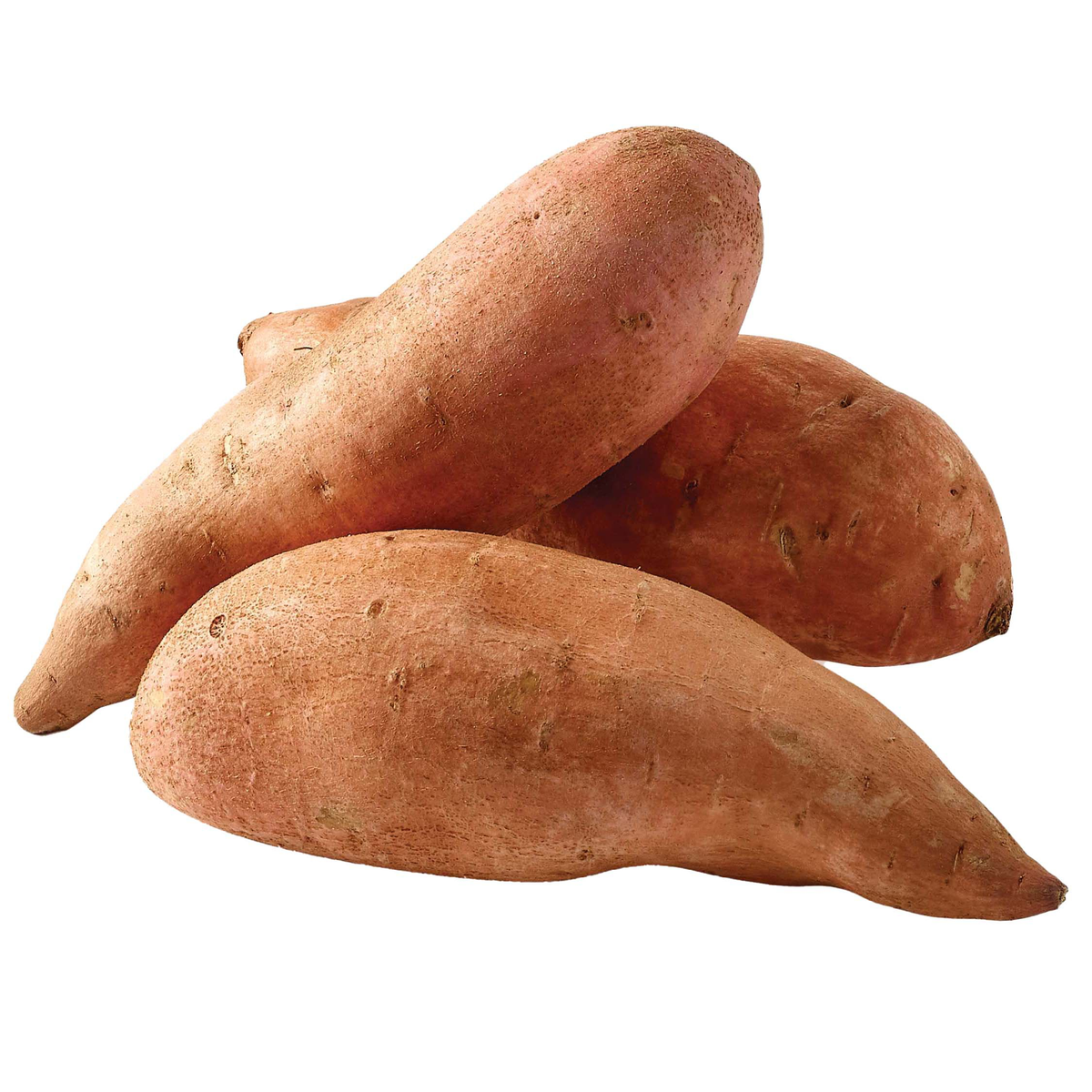 YAMS SWEET POTATO