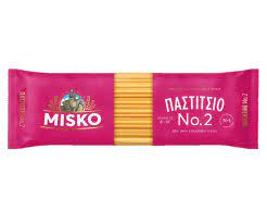 MACARONI PASTA #2