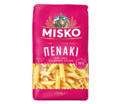 PASTA PENNE