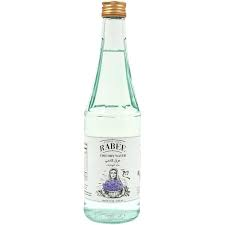 CHICORY WATER