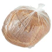 BREAD ITALIAN SLICED