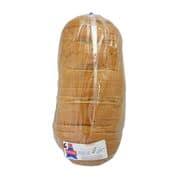 BREAD SLICED RYE