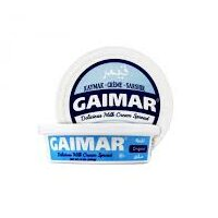 ASHTA CREAMY SPREAD KAYMAK