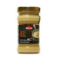 PASTE TAHINI SESAME