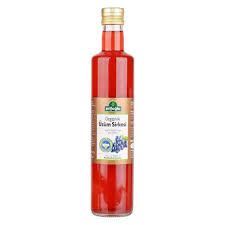 ARIFOGLU VINEGAR GRAPE 500ML