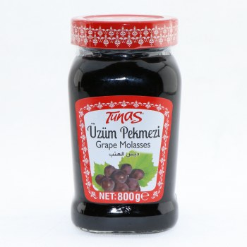 MOLASSES GRAPE