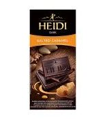 CHOCOLATE DARK EXTREME