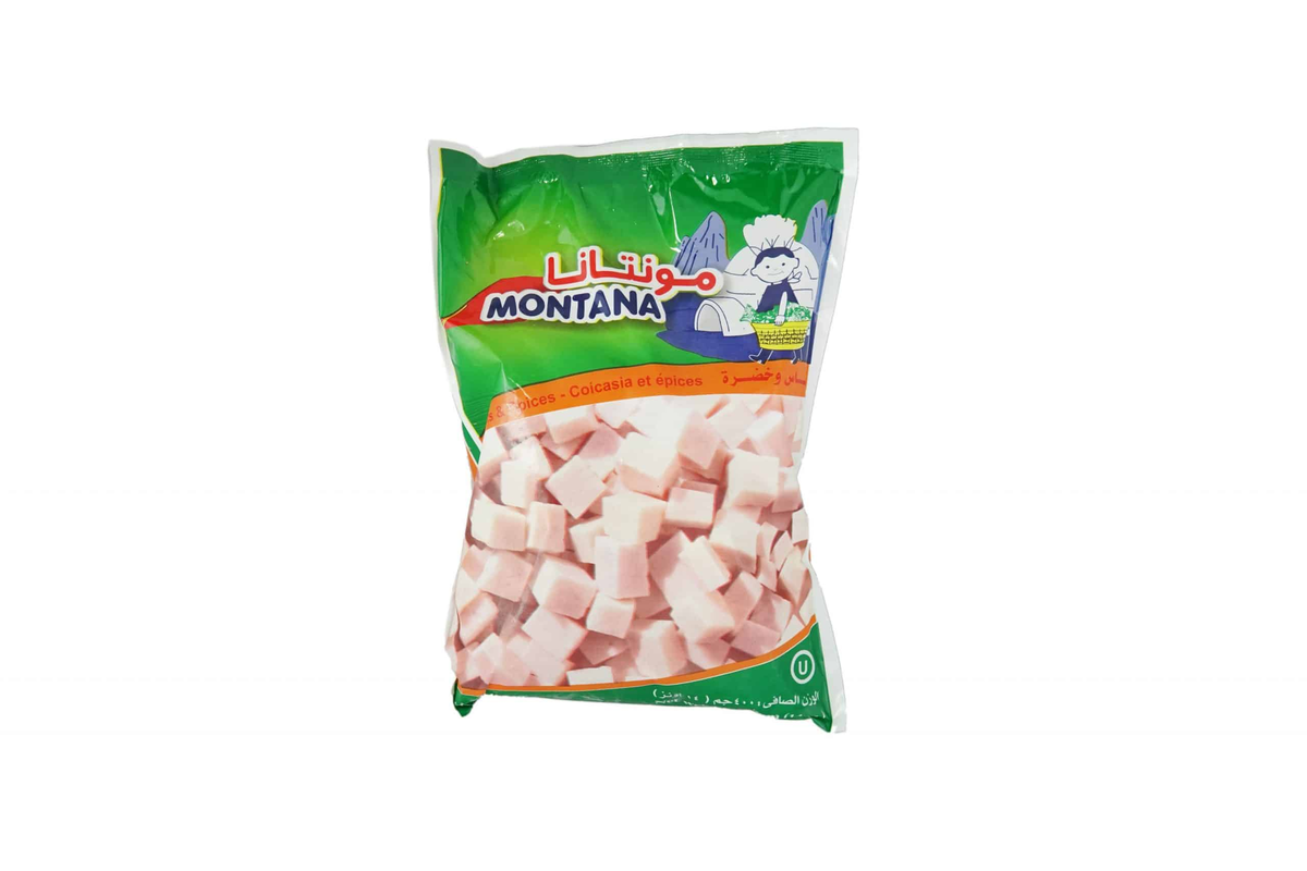 KOLKAS TARO