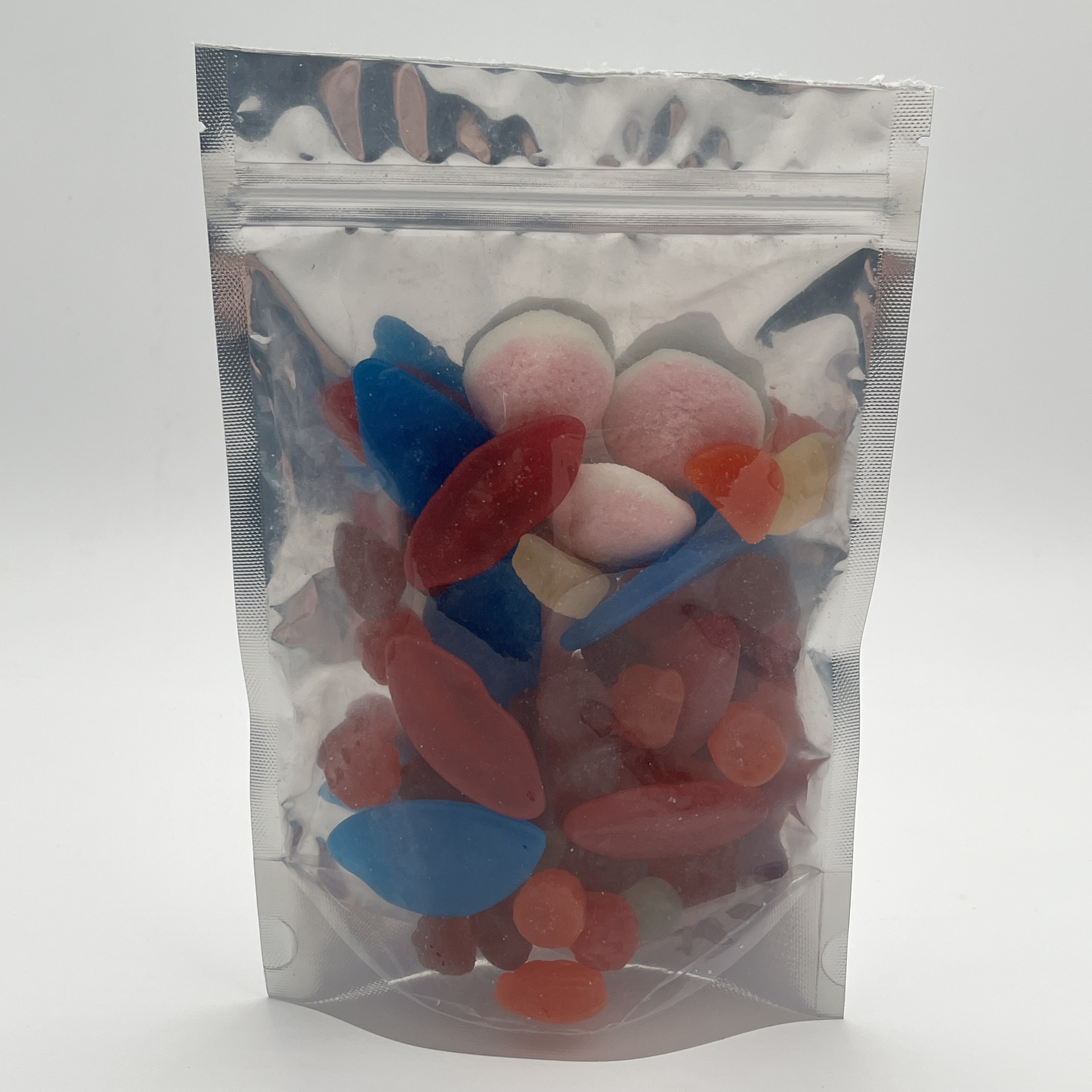 SWEDISH AZAR SWEET MIX