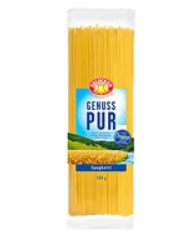 BPASTA LINGUINE