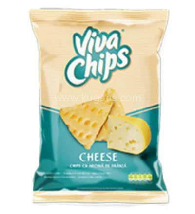 CHIPS CHEESE