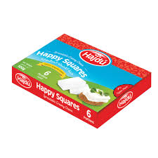 CHEESE CREAMY SPREAD
