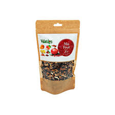 TEA MIXED FRUIT LOOSE