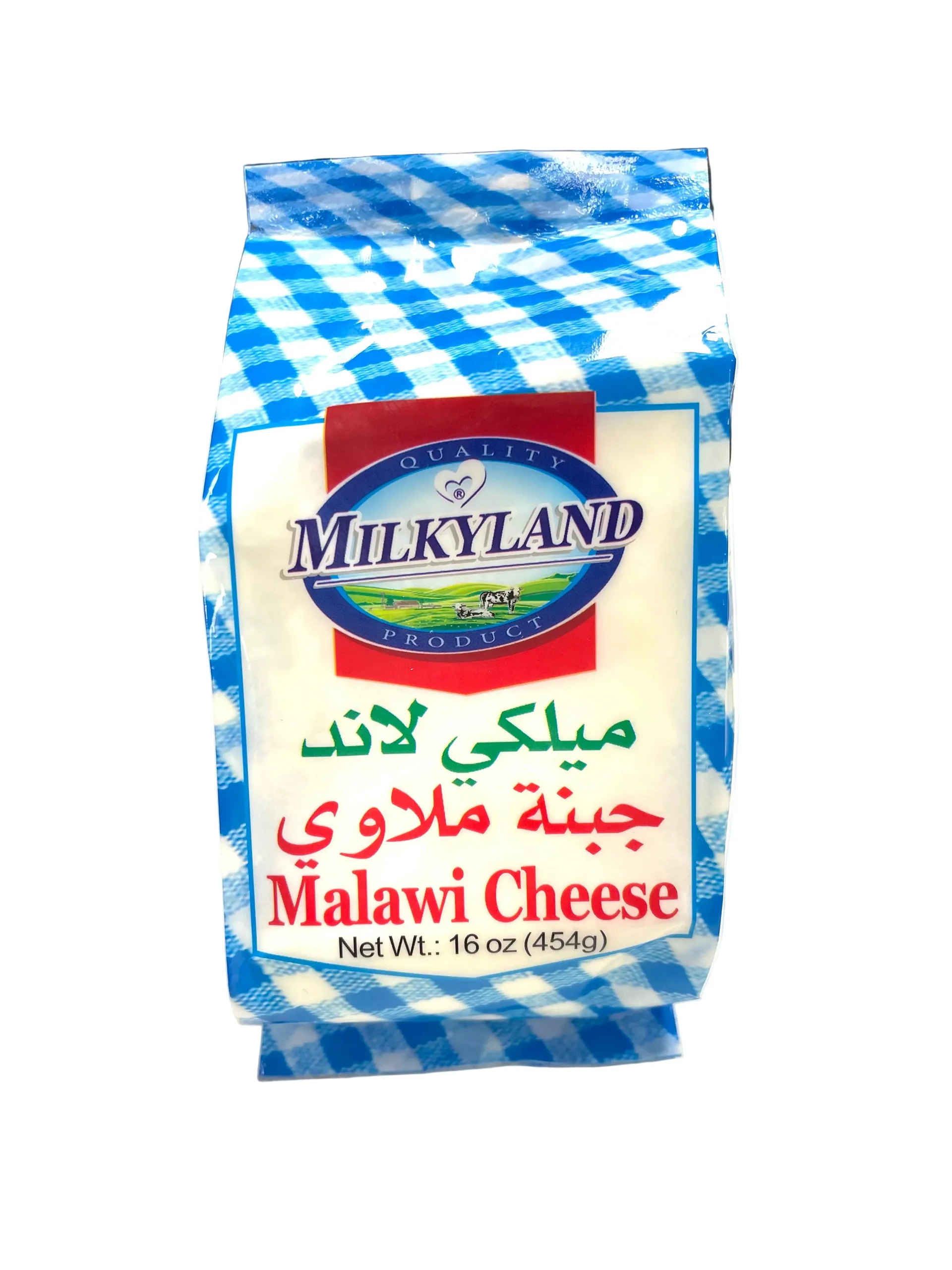 CHEESE MALAWI
