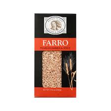 FARRO