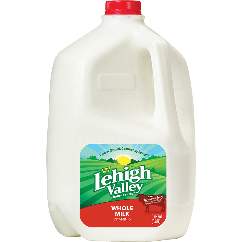 MILK WHOLE WIC APPROVED (4)