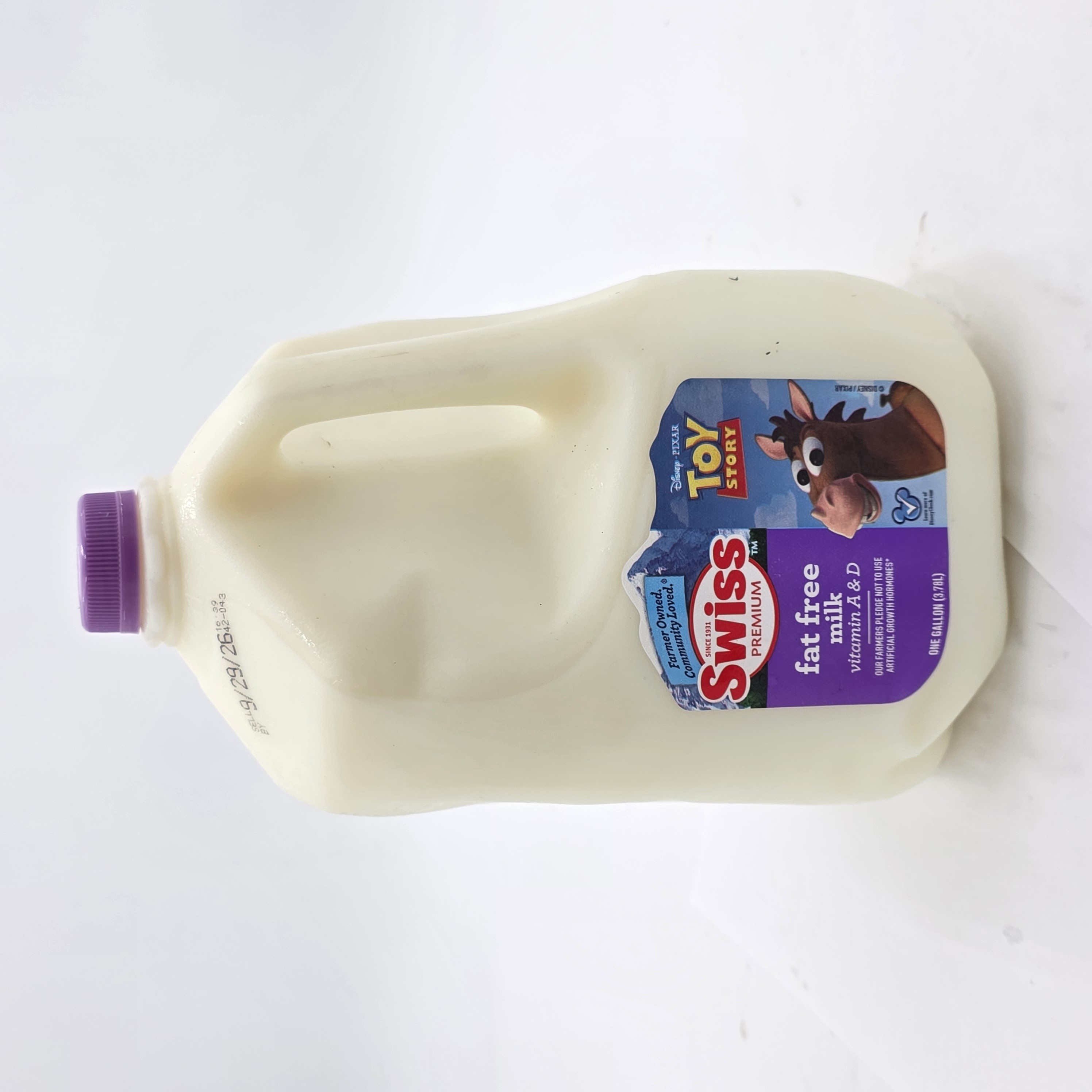 MILK SKIM WIC APPROVED (5)