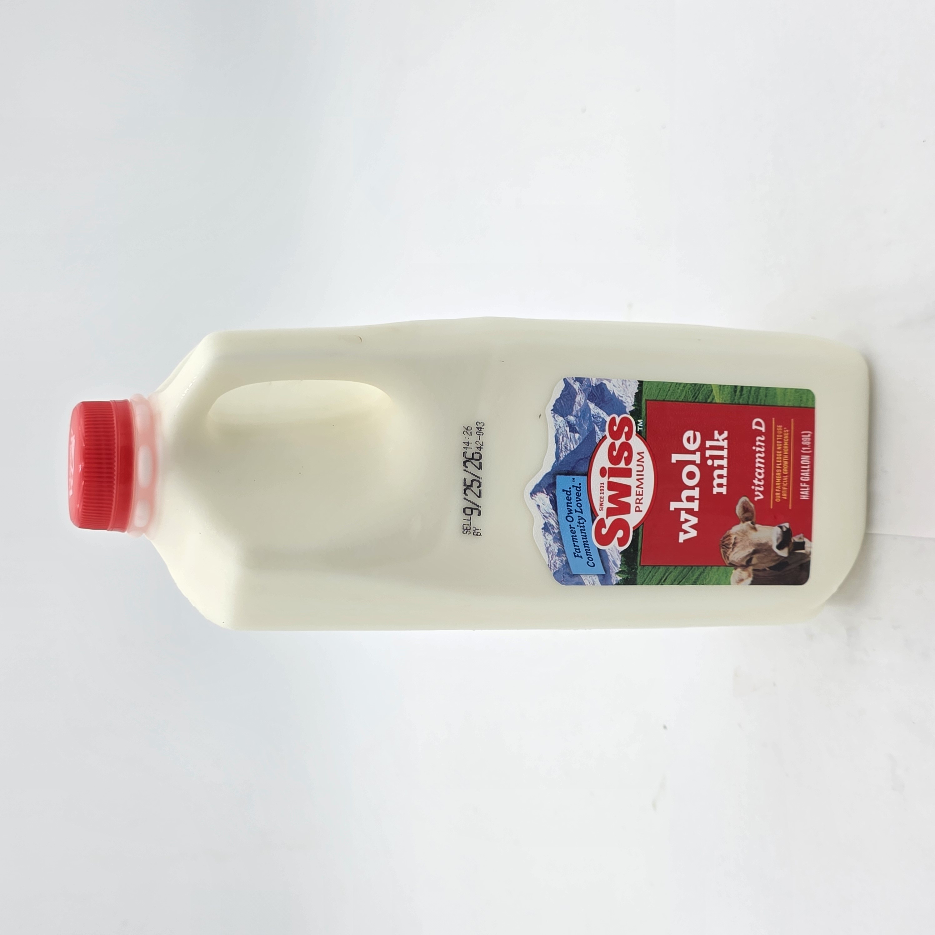 MILK WHOLE WIC APPROVED (8)