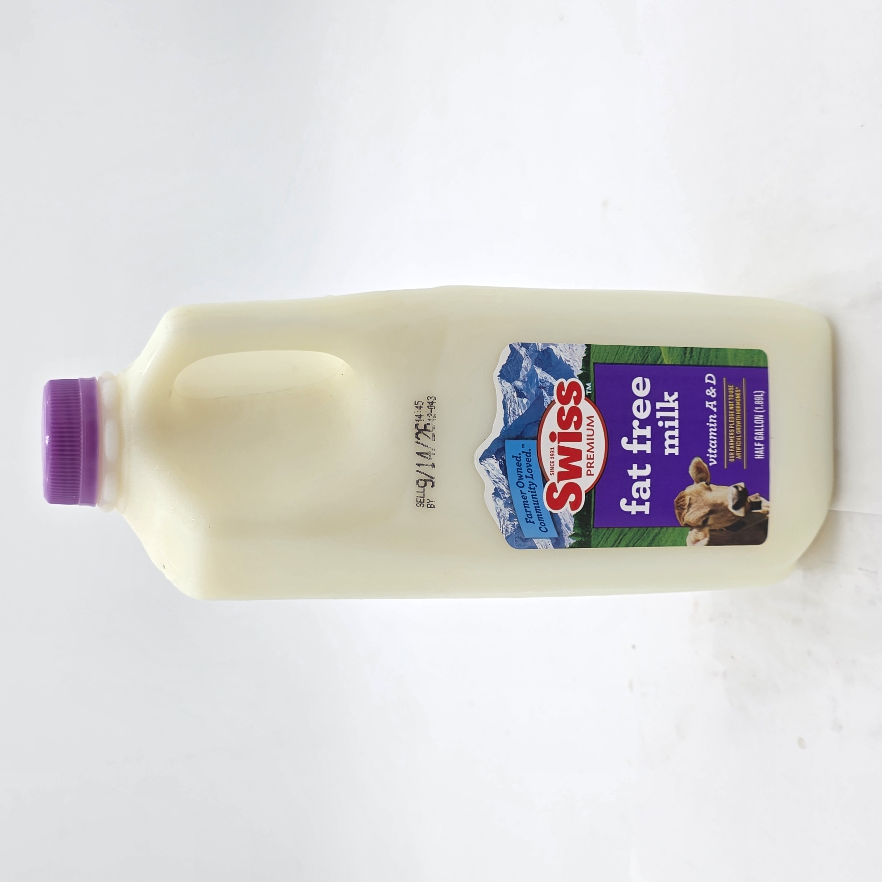 MILK SKIM WIC APPROVED (10)