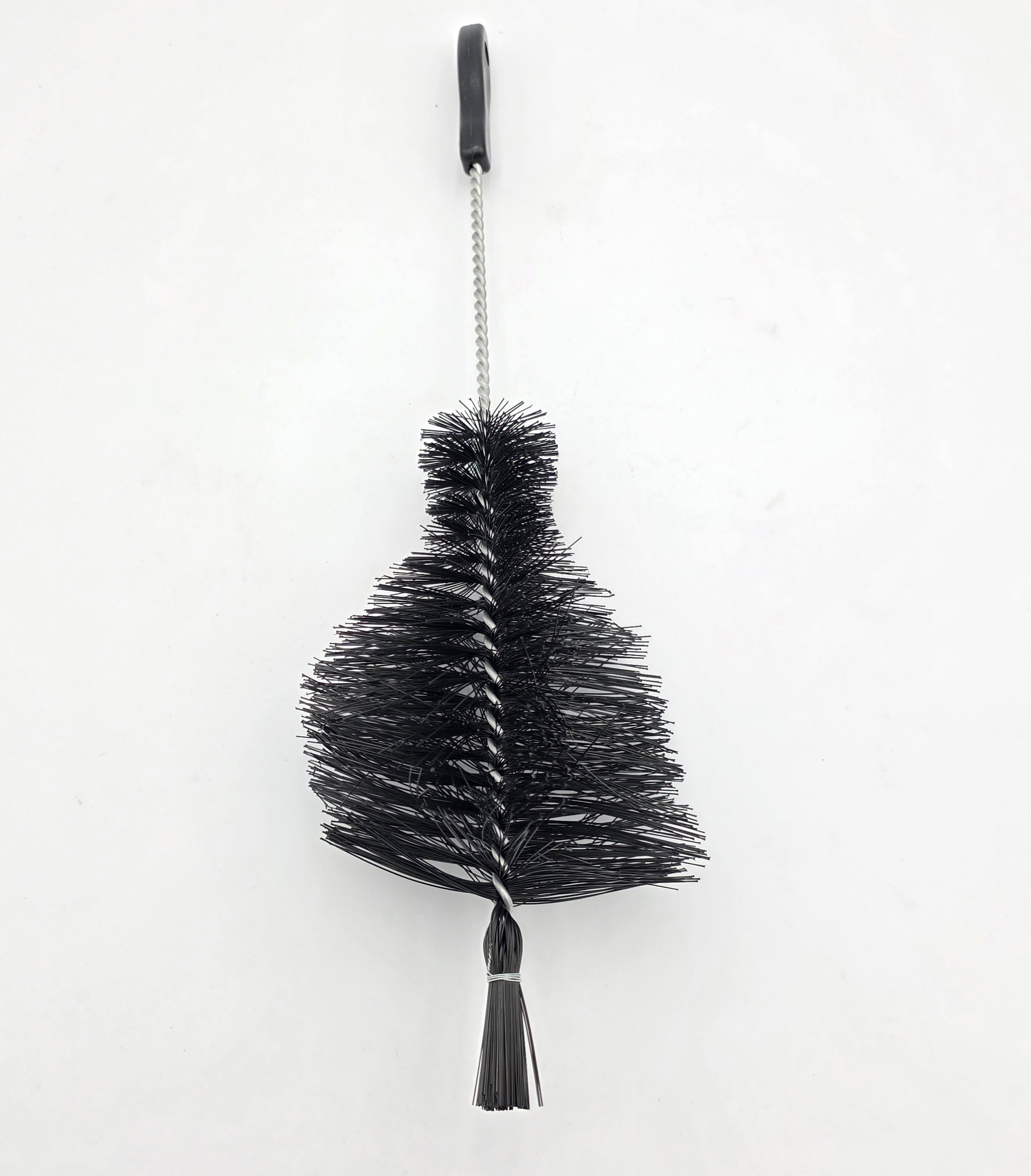 HOOKA BOWL BRUSH