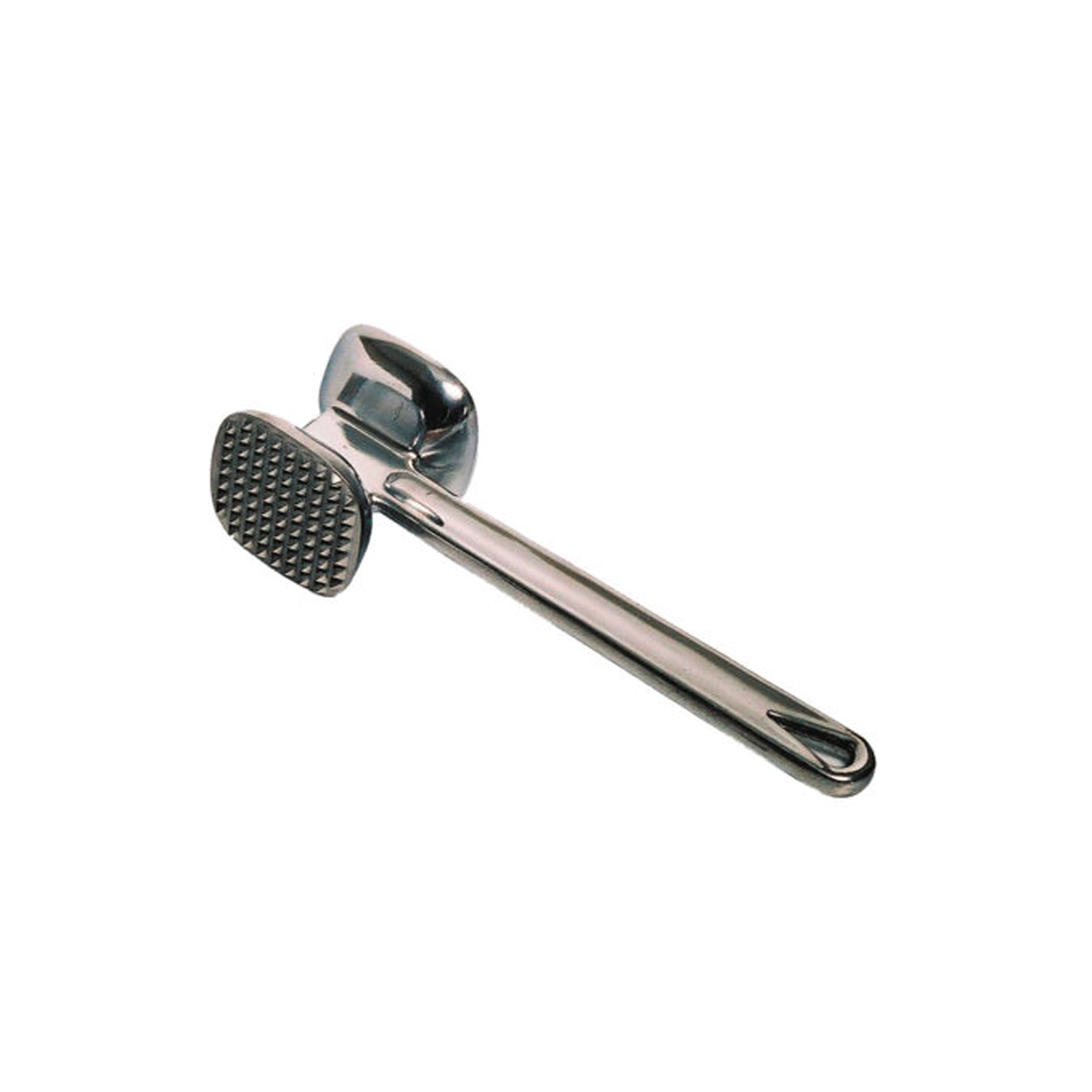 MEAT HAMMER