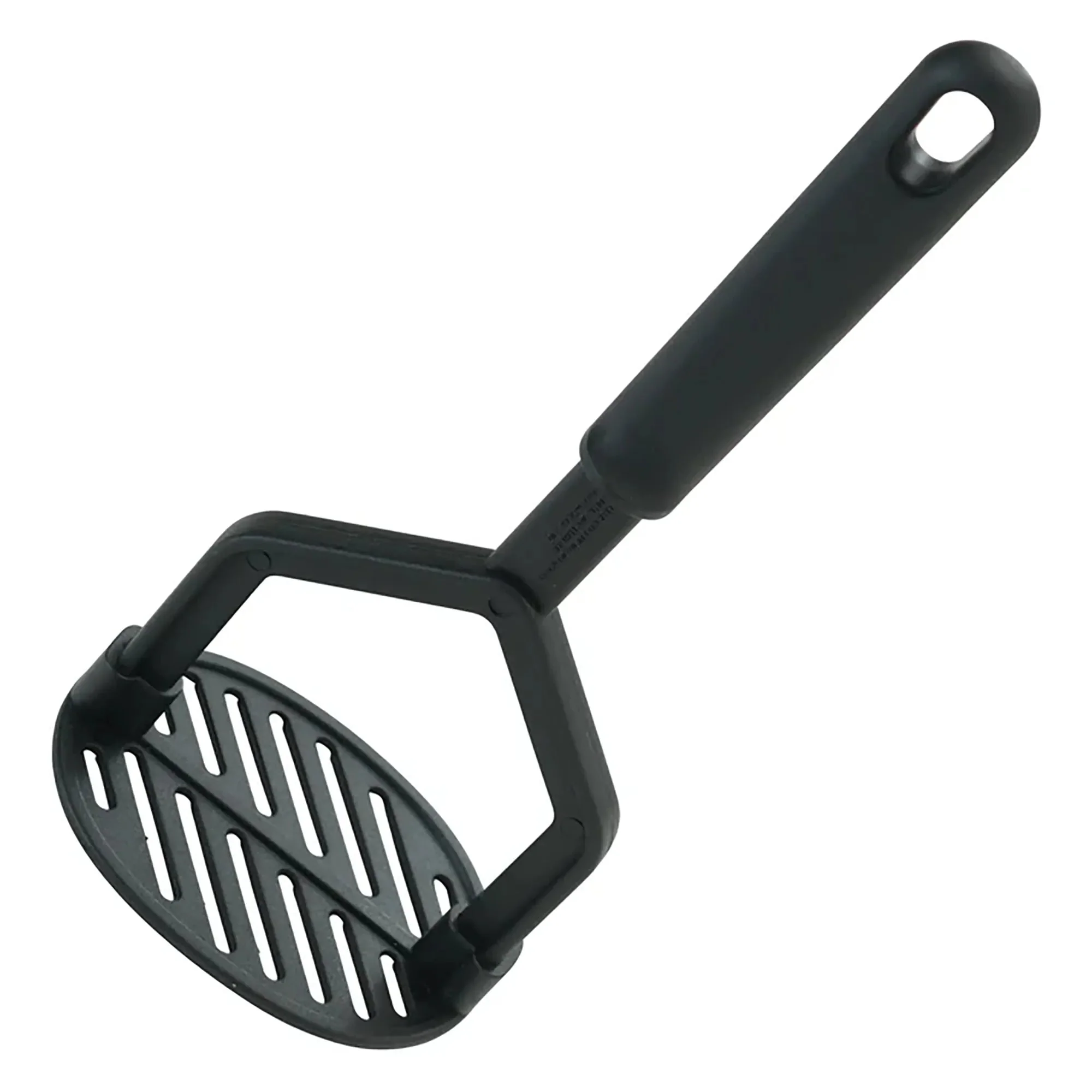POTATO MASHER